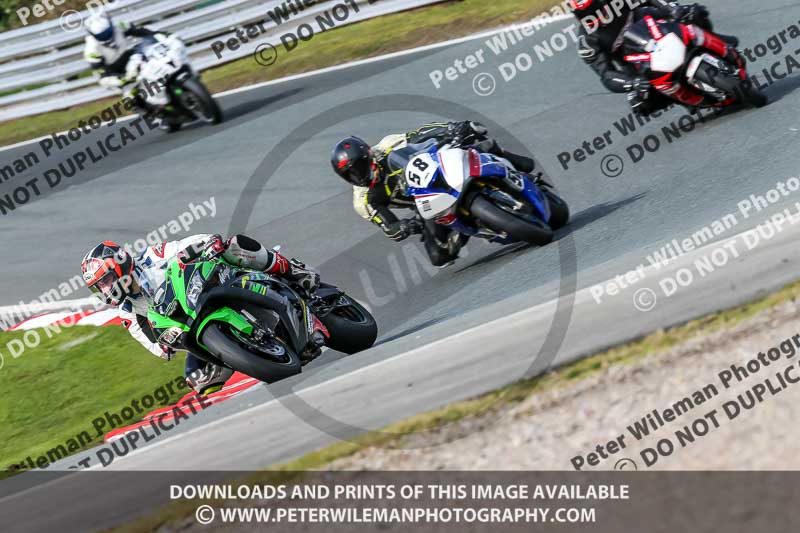 Oulton Park 21st March 2020;PJ Motorsport Photography 2020;anglesey;brands hatch;cadwell park;croft;donington park;enduro digital images;event digital images;eventdigitalimages;mallory;no limits;oulton park;peter wileman photography;racing digital images;silverstone;snetterton;trackday digital images;trackday photos;vmcc banbury run;welsh 2 day enduro